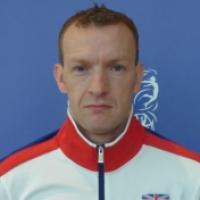 Antoine richard partner